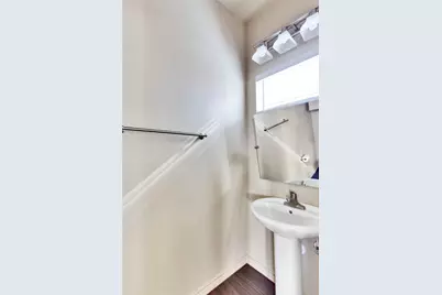 2606 Wilson Street #402, Austin, TX 78704 - Photo 13