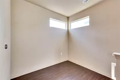 2606 Wilson Street #402, Austin, TX 78704 - Photo 11