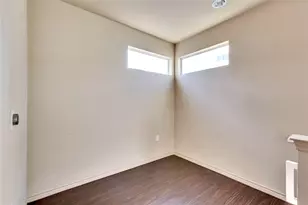 2606 Wilson St, Austin, TX 78704 - Photo 11