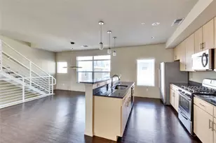 2606 Wilson St, Austin, TX 78704 - Photo 3