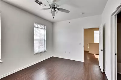 2606 Wilson Street #402, Austin, TX 78704 - Photo 9