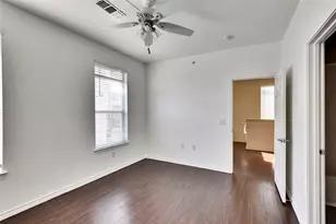 2606 Wilson St, Austin, TX 78704 - Photo 9