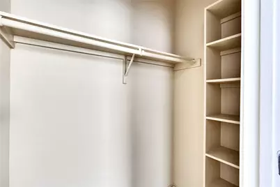 2606 Wilson Street #402, Austin, TX 78704 - Photo 7