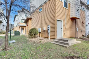 2606 Wilson St, Austin, TX 78704 - Photo 19