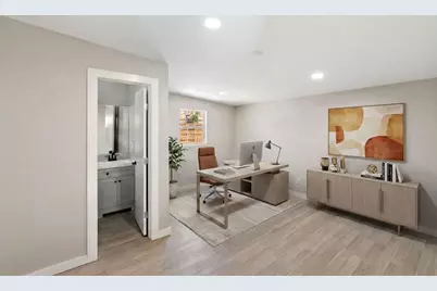 906 E 43rd Street, Austin, TX 78751 - Photo 17