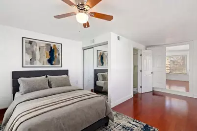906 E 43rd Street, Austin, TX 78751 - Photo 9