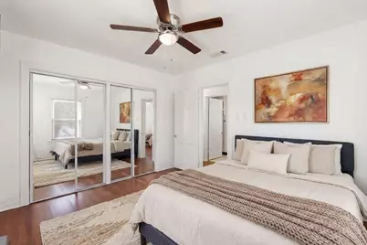 906 E 43rd Street, Austin, TX 78751 - Photo 11