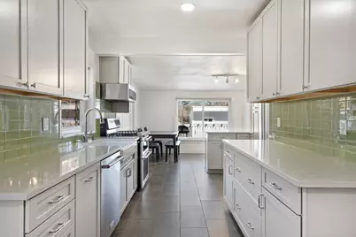906 E 43rd Street, Austin, TX 78751 - Photo 5