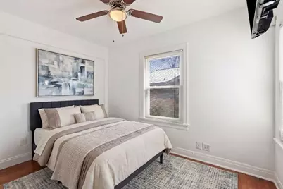 906 E 43rd Street, Austin, TX 78751 - Photo 13
