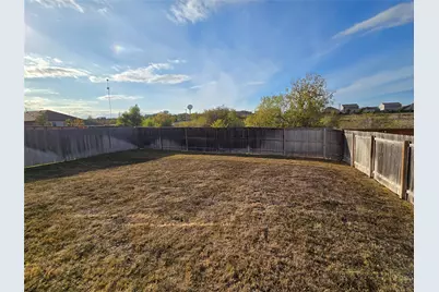 13916 Mamie Eisenhower Road, Manor, TX 78653 - Photo 17