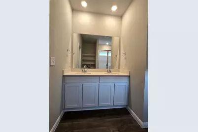 13916 Mamie Eisenhower Road, Manor, TX 78653 - Photo 7