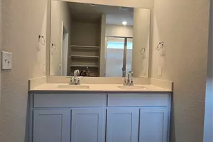 13916 Mamie Eisenhower Rd, Manor, TX 78653 - Photo 7