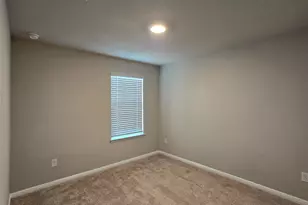 13916 Mamie Eisenhower Rd, Manor, TX 78653 - Photo 11