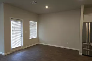 13916 Mamie Eisenhower Rd, Manor, TX 78653 - Photo 5