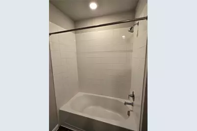 13916 Mamie Eisenhower Road, Manor, TX 78653 - Photo 15