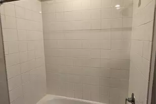 13916 Mamie Eisenhower Rd, Manor, TX 78653 - Photo 15