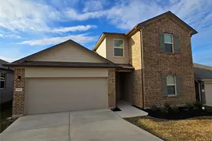 13916 Mamie Eisenhower Rd, Manor, TX 78653 - Photo 1