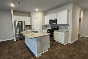 13916 Mamie Eisenhower Rd, Manor, TX 78653 - Photo 3