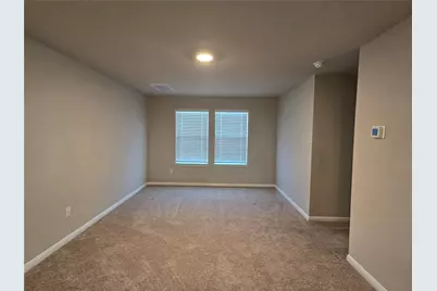 13916 Mamie Eisenhower Road, Manor, TX 78653 - Photo 13