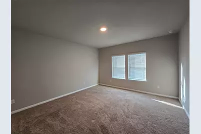 13916 Mamie Eisenhower Road, Manor, TX 78653 - Photo 9