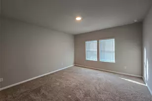 13916 Mamie Eisenhower Rd, Manor, TX 78653 - Photo 9