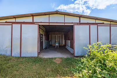 161 County Road 441, Thorndale, TX 76577 - Photo 29