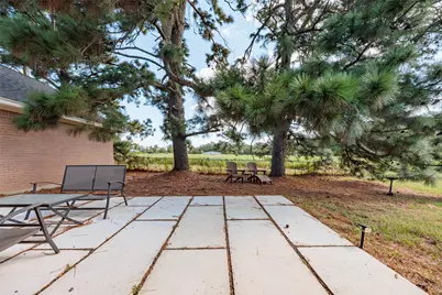161 County Road 441, Thorndale, TX 76577 - Photo 23
