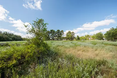 161 County Road 441, Thorndale, TX 76577 - Photo 27