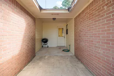 161 County Road 441, Thorndale, TX 76577 - Photo 21