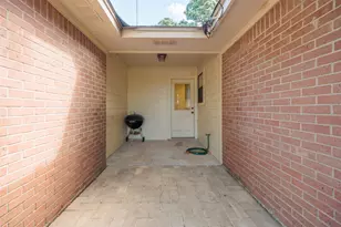 161 Co Rd 441, Thorndale, TX 76577 - Photo 21