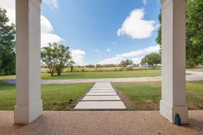 161 County Road 441, Thorndale, TX 76577 - Photo 5