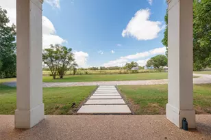 161 Co Rd 441, Thorndale, TX 76577 - Photo 5