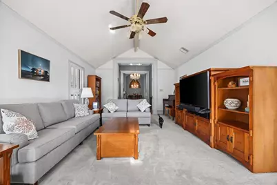 161 County Road 441, Thorndale, TX 76577 - Photo 13