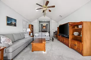 161 Co Rd 441, Thorndale, TX 76577 - Photo 13