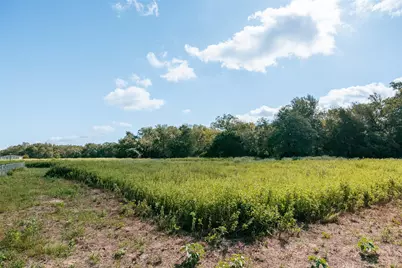 161 County Road 441, Thorndale, TX 76577 - Photo 19