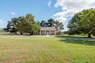 161 Co Rd 441, Thorndale, TX 76577 - Photo 3