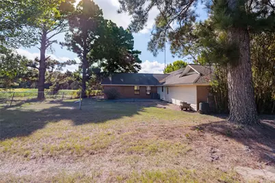161 County Road 441, Thorndale, TX 76577 - Photo 15
