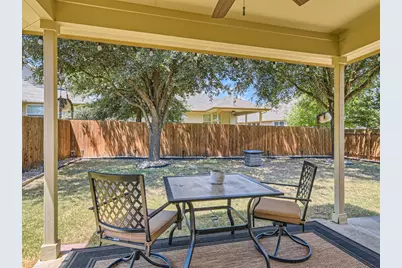 790 Middle Creek, Buda, TX 78610 - Photo 23