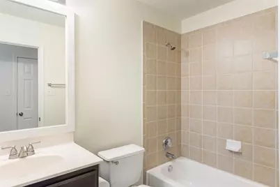 790 Middle Creek, Buda, TX 78610 - Photo 19