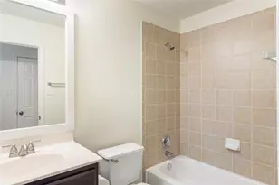 790 Middle Creek, Buda, TX 78610 - Photo 19