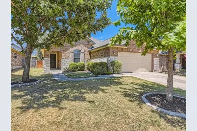 790 Middle Creek, Buda, TX 78610 - Photo 1