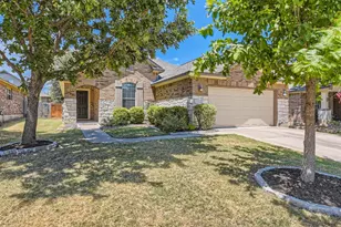 790 Middle Creek, Buda, TX 78610 - Photo 1