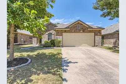 790 Middle Creek, Buda, TX 78610 - Photo 3