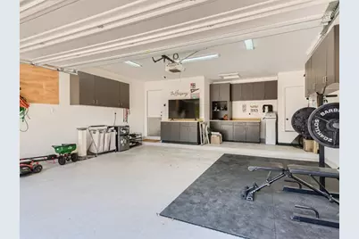 790 Middle Creek, Buda, TX 78610 - Photo 21