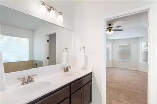 790 Middle Creek, Buda, TX 78610 - Photo 15