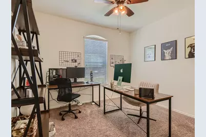 790 Middle Creek, Buda, TX 78610 - Photo 17