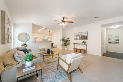 790 Middle Creek, Buda, TX 78610 - Photo 5