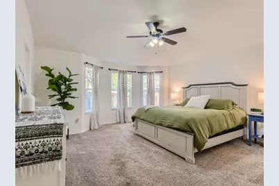 790 Middle Creek, Buda, TX 78610 - Photo 11