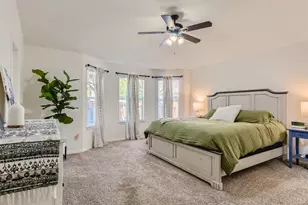 790 Middle Creek, Buda, TX 78610 - Photo 11