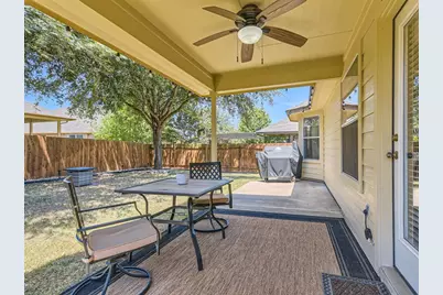 790 Middle Creek, Buda, TX 78610 - Photo 25